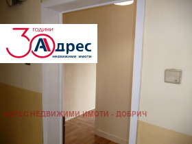 ����� ������� 2-�����,���� ������, ������