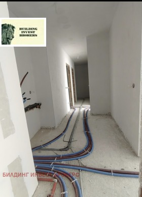 ������� 2-����� | Imot.bg � ����� ������ 2