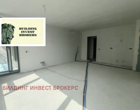 ������� 2-����� | Imot.bg � ����� ������ 4