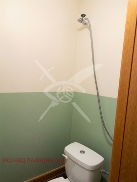 ������� 2-����� | Imot.bg � ����� ������ 2