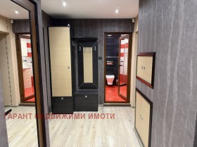 ������� 2-����� | Imot.bg � ����� ������ 8