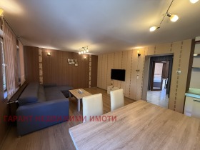 ������� 2-����� | Imot.bg � ����� ������ 3
