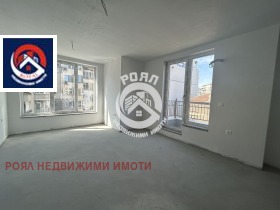 Продажба на тристайни апартаменти в град Пловдив — страница 15 - изображение 10 