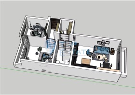 ������� 3-����� | Imot.bg � ����� ������ 4