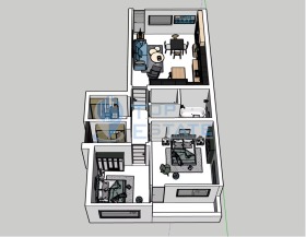 ������� 3-����� | Imot.bg � ����� ������ 3