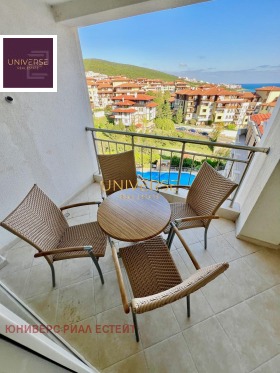 ������� 3-����� | Imot.bg � ����� ������ 16