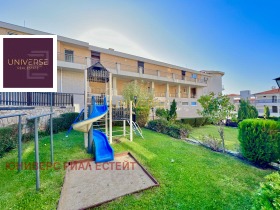 ������� 3-����� | Imot.bg � ����� ������ 6