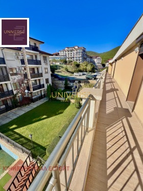 ������� 3-����� | Imot.bg � ����� ������ 14