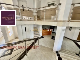 ������� 3-����� | Imot.bg � ����� ������ 5