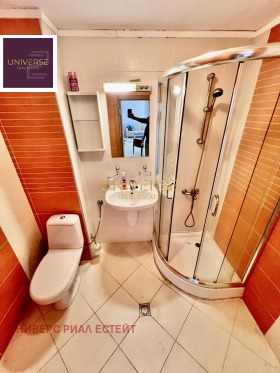 ������� 3-����� | Imot.bg � ����� ������ 15