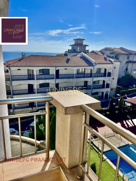 ������� 3-����� | Imot.bg � ����� ������ 13