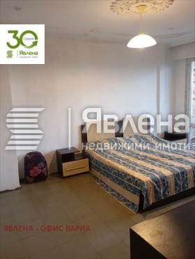  3- | Imot.bg    5