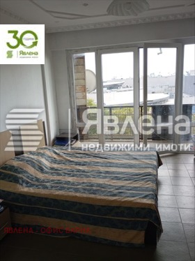  3- | Imot.bg    4