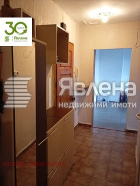  3- | Imot.bg    7