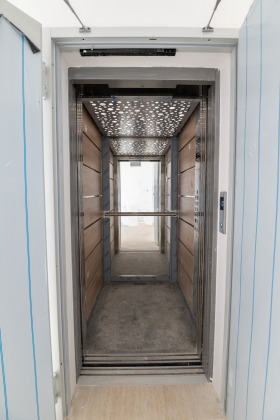 ������� 3-����� | Imot.bg � ����� ������ 11