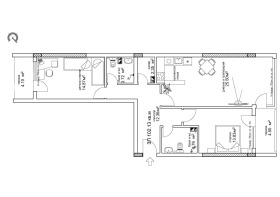 ������� 3-����� | Imot.bg � ����� ������ 13