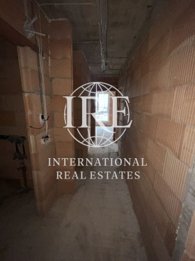 ������� 3-����� | Imot.bg � ����� ������ 14