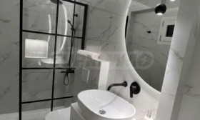 ������� 3-����� | Imot.bg � ����� ������ 6