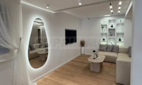 ������� 3-����� | Imot.bg � ����� ������ 2