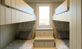 ������� 3-����� | Imot.bg � ����� ������ 5