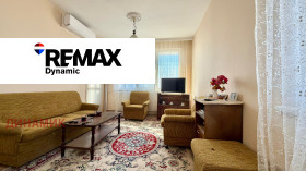 ������� 3-����� | Imot.bg � ����� ������ 2