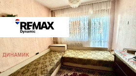 ������� 3-����� | Imot.bg � ����� ������ 8