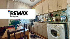 ������� 3-����� | Imot.bg � ����� ������ 9