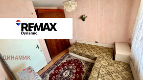 ������� 3-����� | Imot.bg � ����� ������ 6