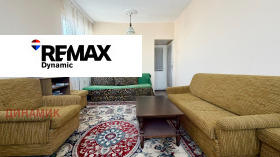 ������� 3-����� | Imot.bg � ����� ������ 4