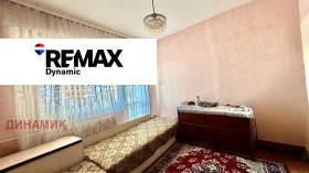 ������� 3-����� | Imot.bg � ����� ������ 7