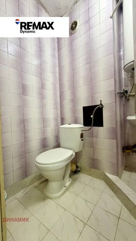 ������� 3-����� | Imot.bg � ����� ������ 14