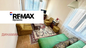 ������� 3-����� | Imot.bg � ����� ������ 3