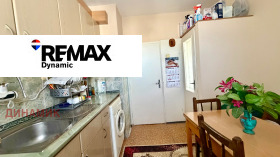 ������� 3-����� | Imot.bg � ����� ������ 11