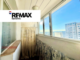 ������� 3-����� | Imot.bg � ����� ������ 5