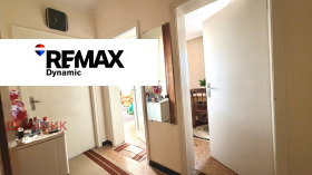 ������� 3-����� | Imot.bg � ����� ������ 12