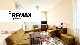 ������ ������� 3-�����