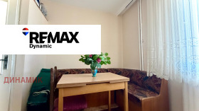 ������� 3-����� | Imot.bg � ����� ������ 10