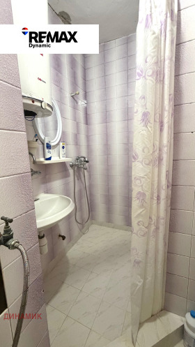 ������� 3-����� | Imot.bg � ����� ������ 13