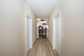 ������� 3-����� | Imot.bg � ����� ������ 10