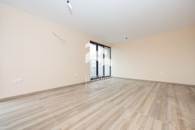 ����� ������� 3-�����,���� �������, ���������