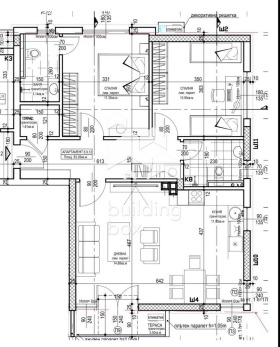 ������� 3-����� | Imot.bg � ����� ������ 6