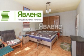 ������� 3-����� | Imot.bg � ����� ������ 9