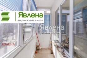 ������� 3-����� | Imot.bg � ����� ������ 10