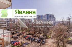 ������� 3-����� | Imot.bg � ����� ������ 12