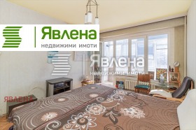 ������� 3-����� | Imot.bg � ����� ������ 11