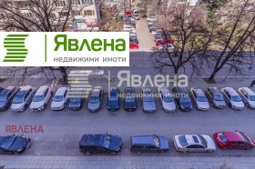 ����� ������� 3-�����,���� �����, �������>