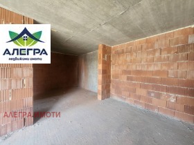 ������� 3-����� | Imot.bg � ����� ������ 2