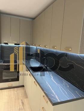 3-СТАЕН, 80 m2
