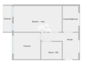 ������� 3-����� | Imot.bg � ����� ������ 12