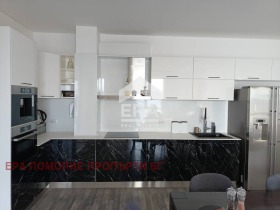 ����� ������� 4-�����,��. �������, ������ ������